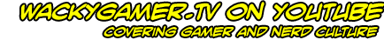YouTube Channel