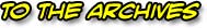 Wackygamer Podcast