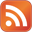 Subscribe via RSS