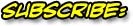 Wackygamer Podcast